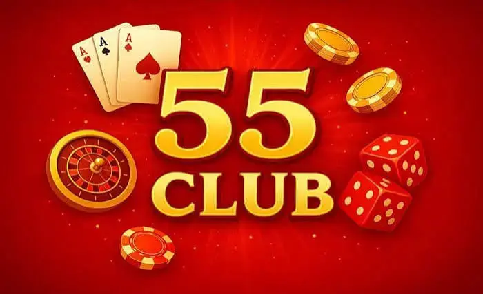 55 Club Overview: Features and Highlights