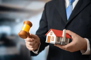 Read more about the article Reasons Why You Might Need a Commercial Real Estate Litigation Lawyer