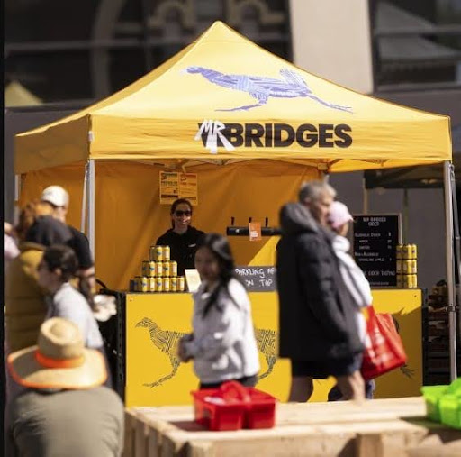 Everything New Zealand Businesses Need to Know Before Investing in a High-Quality Marquee