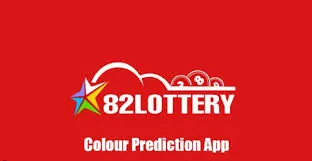 A Practical Introduction to 82 Lottery Platform
