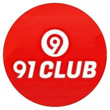 91 Club User Guide for First-Time Visitors