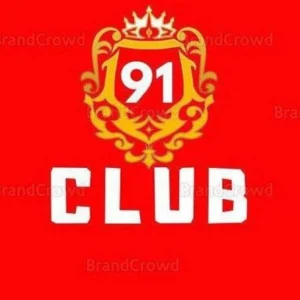 Read more about the article 91 Club Login: Secure Access Made Easy