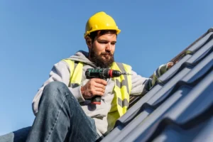 Read more about the article A Set of Questions You Should Ask a Roofing Contractor Before Hiring Them