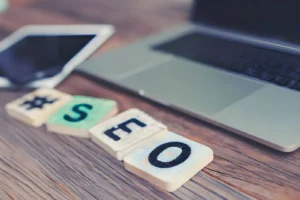 Read more about the article Best SEO Agencies in Australia for SaaS and Tech Brands