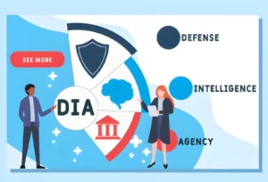 Read more about the article CMMC Compliance Guide for Defense Contractors Safeguarding CUI and FCI