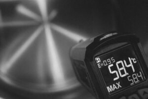 Read more about the article Climate Control in Catering: Cooling Techniques
