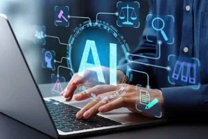 Read more about the article Cost Optimization: How a Generative AI Consulting Company Helps Organizations Improve Business Performance