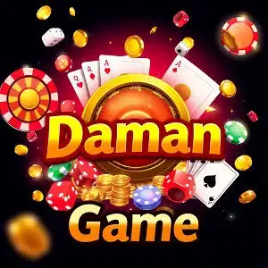 Read more about the article Daman Game Login Explained in Simple Steps