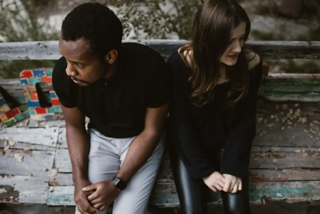 Demystifying the Divorce Process for Millennials