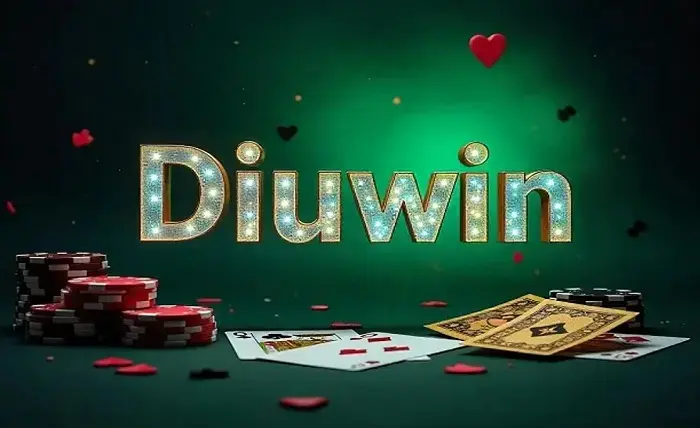 Diuwin Login Instructions for Smooth Account Access