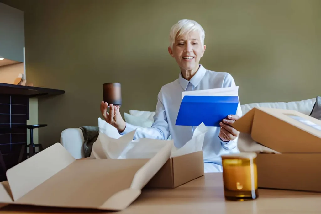Empowering Independence: A Complete Guide to Self Managed Home Care Packages