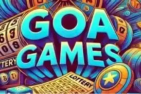 Goa Games: Features Every Player Should Know