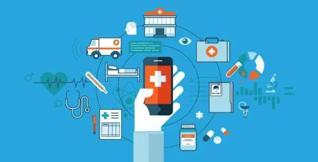 Read more about the article How Digital Healthcare Platforms Are Expanding Access to Plant-Based Therapies