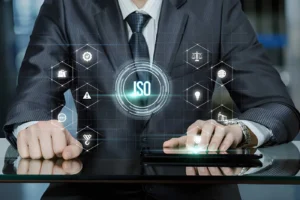 Read more about the article How ISO Training Improves Workplace Compliance