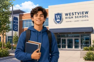 Read more about the article How Overnewton College Prepares Students for Future Success