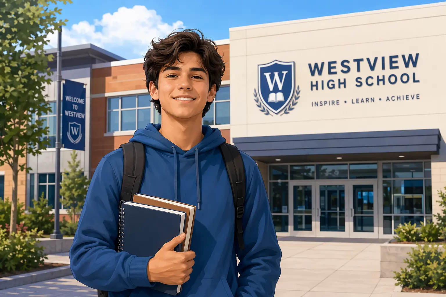 You are currently viewing How Overnewton College Prepares Students for Future Success