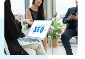 Read more about the article How Technical SEO Companies Support Better Organic Search Results