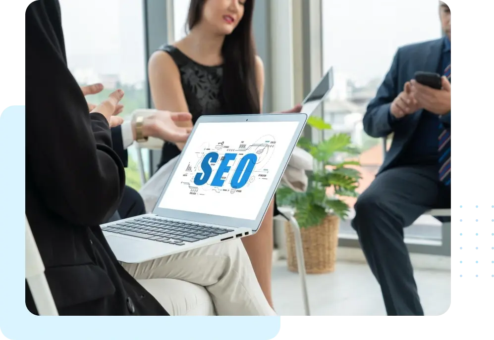 How Technical SEO Companies Support Better Organic Search Results