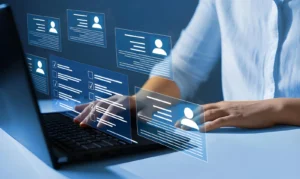 Read more about the article How a Cutting-Edge Recruitment Platform Transforms Hiring Processes