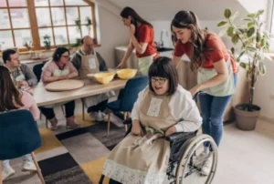 Read more about the article How to Choose the Right SIL Provider for Quality Daily Living Support
