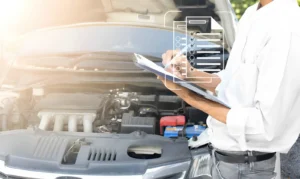 Read more about the article How to Create a Car Maintenance Schedule That Works for You