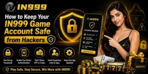 Read more about the article IN999 Login Guide to Avoid Common Sign-In Mistakes