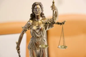 Read more about the article Individual Injury Lawsuits vs Multidistrict Litigation: The Difference and How Attorneys Evaluate Each