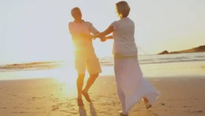 Read more about the article Is Your Retirement Plan Ready for Life in Newport Beach?
