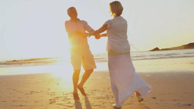 Read more about the article Is Your Retirement Plan Ready for Life in Newport Beach?
