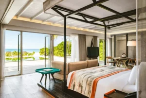 Read more about the article Island Hopping in the Maldives: The Family Adventure You Didn’t Know You Needed