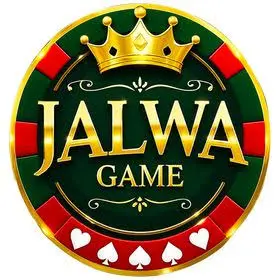 Jalwa Game Login Tips Every Player Should Know