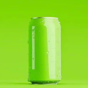 Read more about the article Ketone Drinks From Vibes Beverages—A Modern Brand That Buyers Love