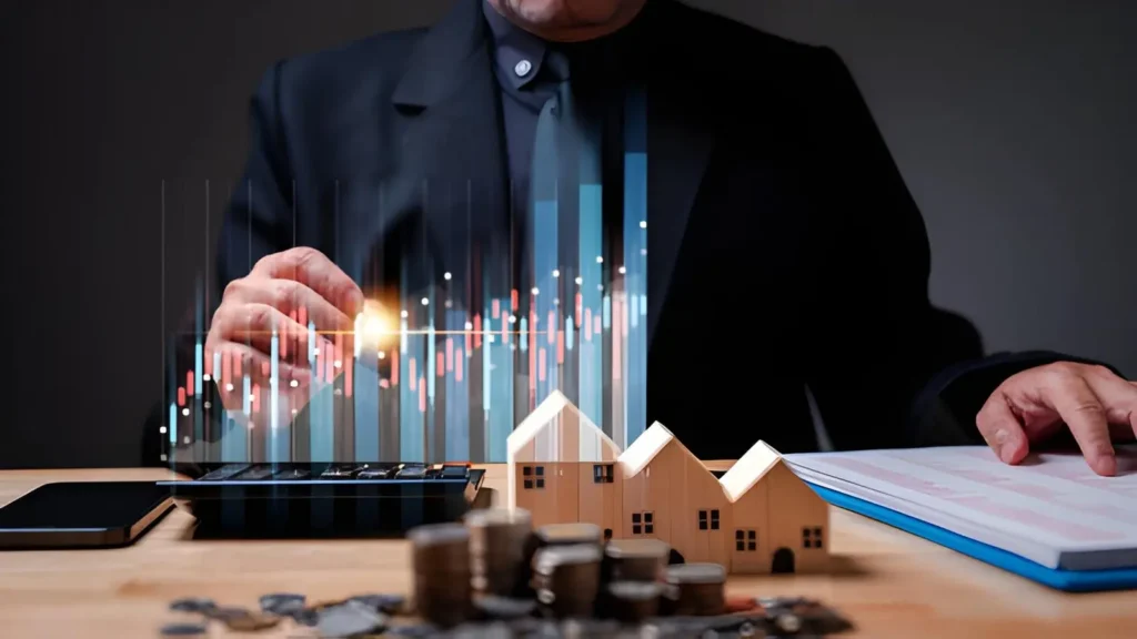 Maximizing Returns with the Right Investment Property Buyers Agent