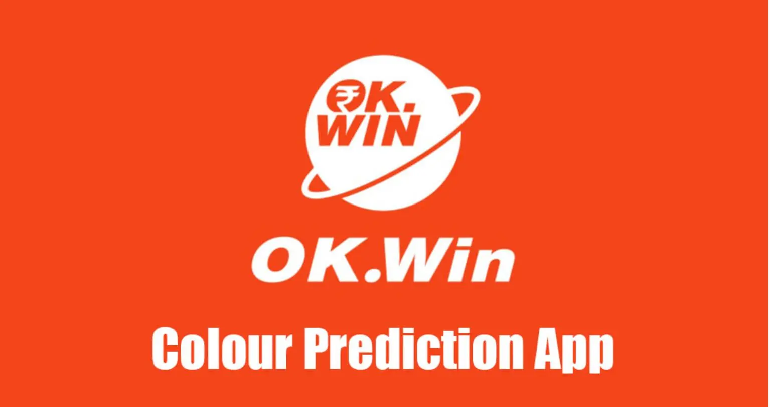 You are currently viewing OK Win: A Reliable Platform for Online Gaming