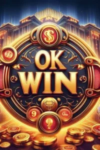 Read more about the article OK Win Login Process and Essential User Tips