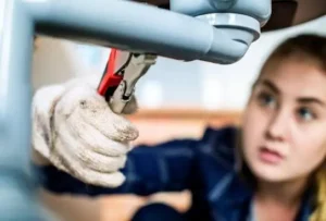 Read more about the article Preventing Plumbing Disasters in Your Springdale Home: A Comprehensive Guide