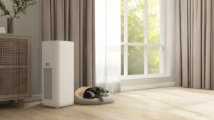 Read more about the article PuroAir vs. Levoit: Which Is the Best HEPA Air Purifier for Your Home?