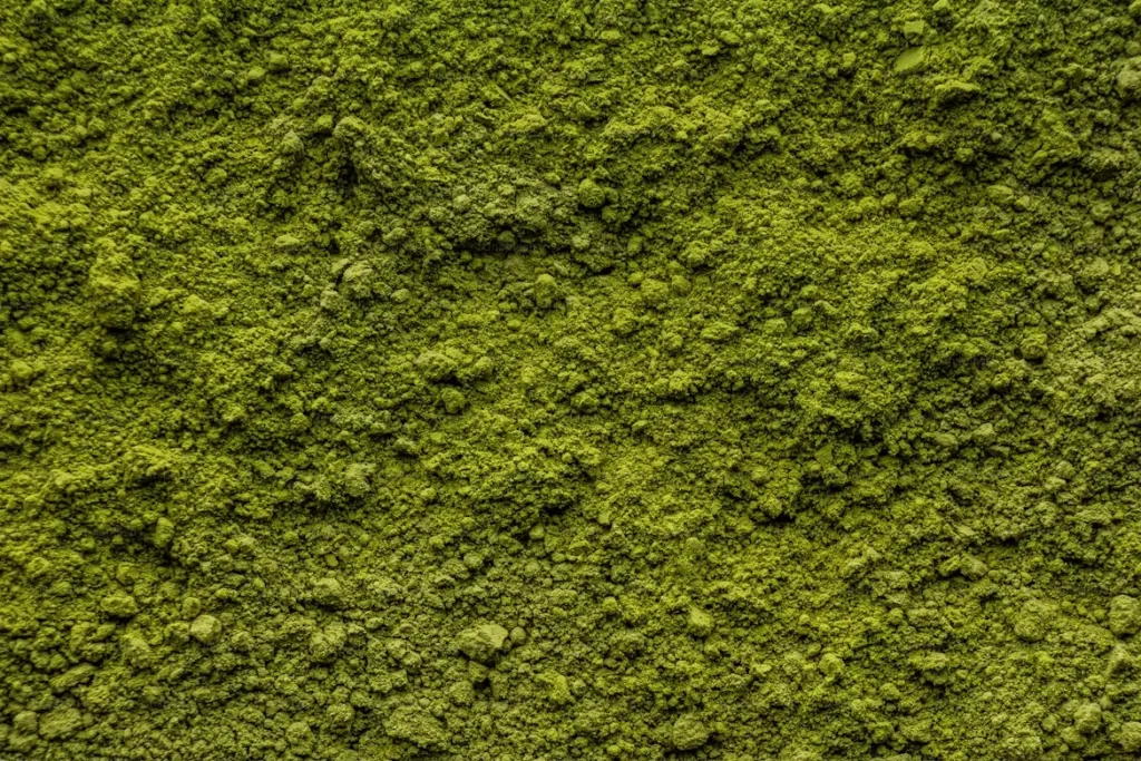 Searching For “Kratom Store Near Me?” Reviews State Why Oasis Kratom Is The Best Bet