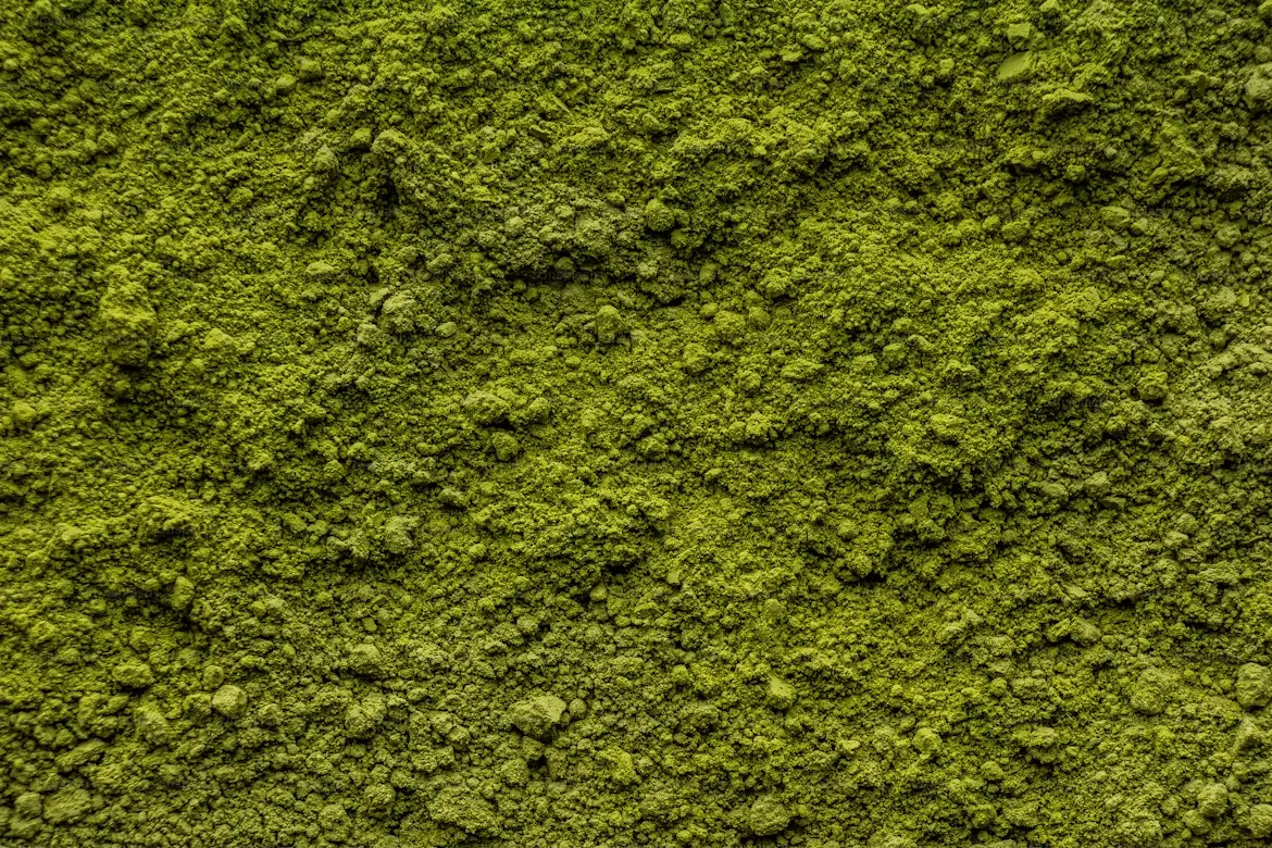 Read more about the article Searching For “Kratom Store Near Me?” Reviews State Why Oasis Kratom Is The Best Bet