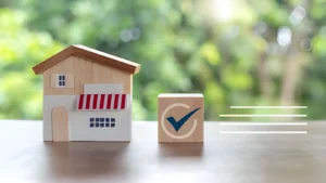 Read more about the article Selling Your House Fast in a Competitive Market: Proven Strategies for Quick Results
