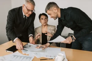 Read more about the article Severance Agreements: What They Really Mean and What to Watch For