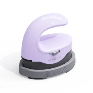 Read more about the article Shirt Press Essentials: The DTG Printer Plus Teflon Sheets Guide