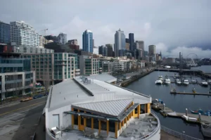 Read more about the article Signs It’s Time to Upgrade to a Metal Roof in Seattle