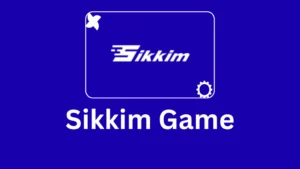 Read more about the article Common Questions About Sikkim Game Answered