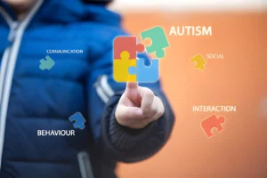 Read more about the article The Benefits of Early Intervention for Autism Spectrum Disorder