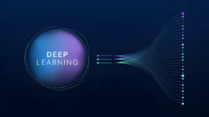 Read more about the article The Impact of Deep Learning on Everyday Technology
