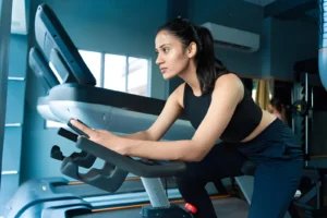 Read more about the article The Role of Weight Management in Healthy Living