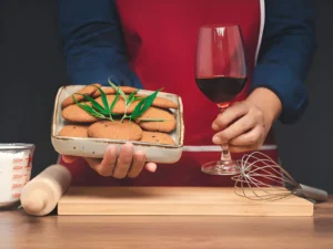 Read more about the article The Ultimate Guide to Hammonton Wineries and Cannabis Pairing