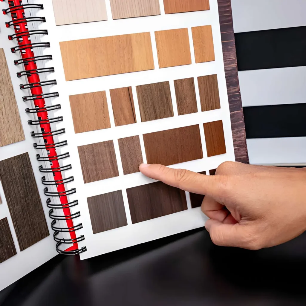 The Ultimate Guide to Overlaminate: Enhancing Durability and Aesthetics in Print
