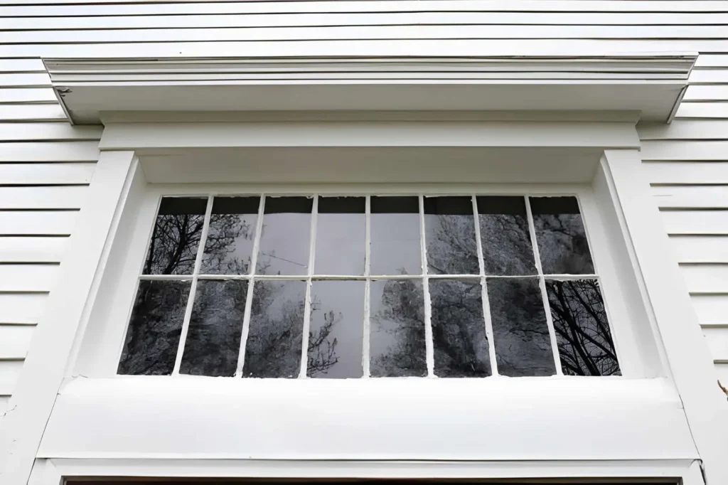 Timely Home Window Repair in Las Vegas: Homeowner Guide